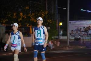 BIB: 
                            <button type="button" onclick="openModal(24415554)" class="btn btn-primary btn-sm float-right btn-popup" data-toggle="modal" data-target=".modal-high-quality">
                        <i class="fas fa-shopping-cart"></i> Add to Cart
                    </button>
                                            <button type="button" onclick="isThisMe(24415554, true)" class="btn btn-success btn-sm float-right btn-popup btn-isme hidden" data-toggle="tooltip" data-placement="bottom" title="นี่คือรูปของคุณใช่ไหม คลิกที่นี่เพื่อเอาเข้าอัลบั้ม">
                        <i class="fas fa-plus"></i> Add to album
                    </button>
                    <button type="button" onclick="isThisMe(24415554, false)" class="btn btn-warning btn-sm float-right btn-popup btn-isnotme hidden">
                        <i class="fas fa-ban"></i> Remove from album
                    </button>